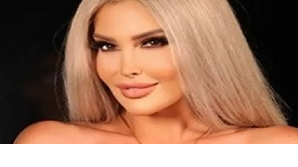 بالفيديو- كريستينا صوايا تتحدّث عن تعرّضها للتحرّش: 