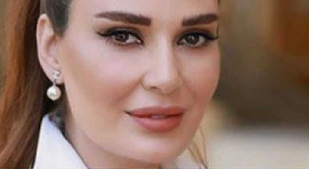 بالفيديو- ابنة سيرين عبد النور حديث الجمهور.. أصبحت تُنافس والدتها! 