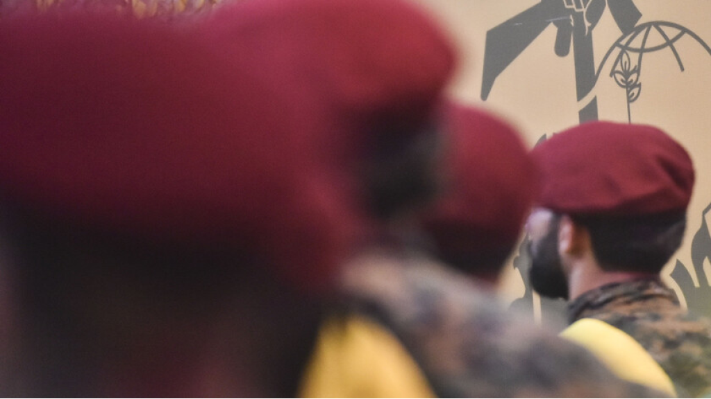 تقديرات إsرائيلية تشير إلى أن 