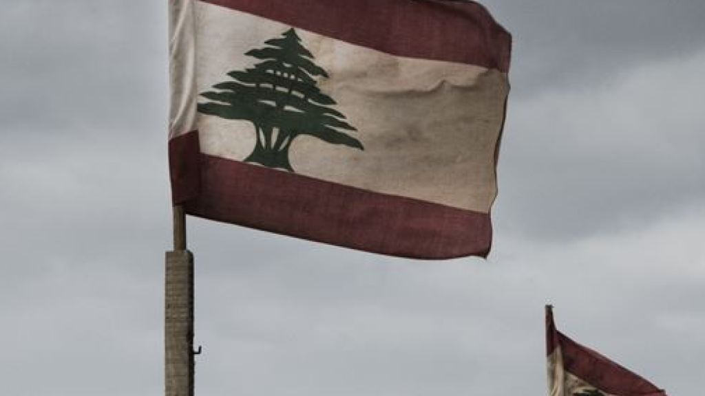 “المعركة طويلة”… واقع جديد يُنبئ بـ”أيّام صعبة”!