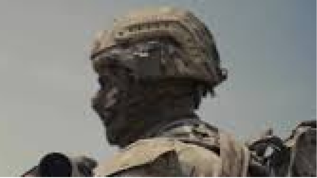 إنها أخطر أيام الجنوب...  صافرة الإنذار أٌطلقت من لبنان: دمار هائل وأسلوب حربي جديد!