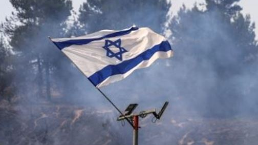 معطيات دقيقة: الضربة الموجعة قريبة جداً وفي أقل من 24 ساعة.. إليكم السيناريو المنتظر