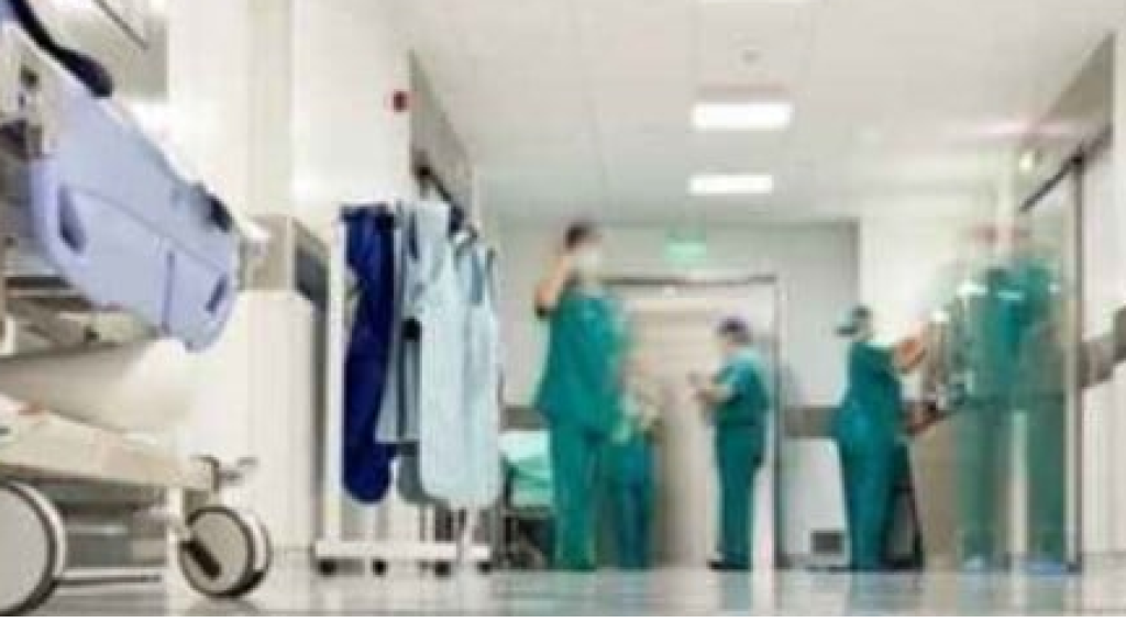 القطاع الصحي يتحضّر… هارون: لن تكون نتائج الحرب اسوأ من انفجار المرفأ