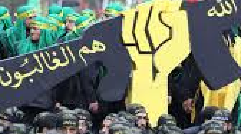 سيناريوهان لطريقة الرد.. والتقاط انفاس قبل التنفيذ