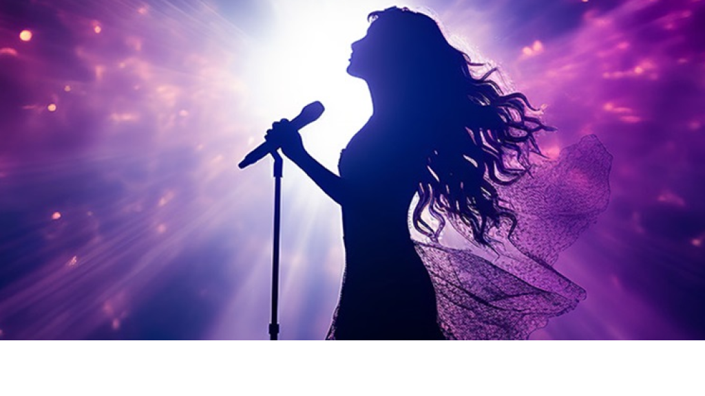 أياد خفيّة واء اختفائها.. فنانة عربية شهيرة تُهدد بإنهاء حياتها مباشرة على الهواء.. هذا ما حصل معها (صور)