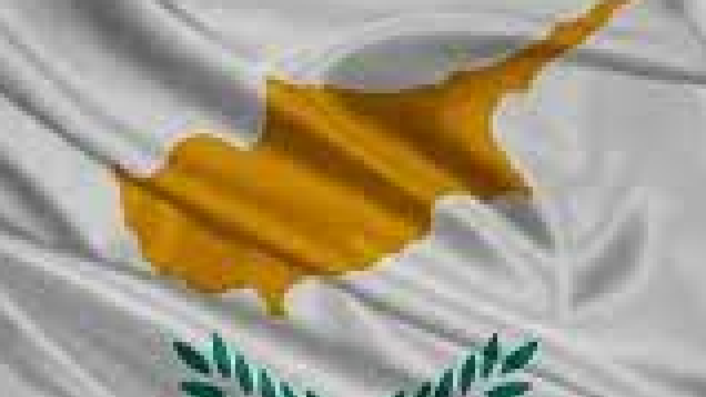 قبرص ترضخ لأميركا: الجزيرة منصّة اعتراض ضد إيران والحزب