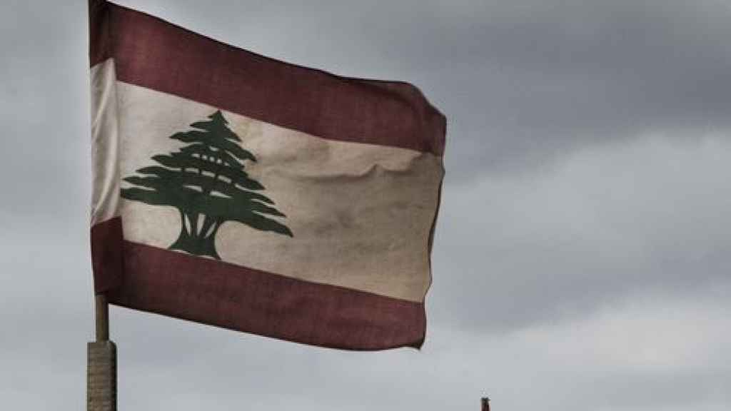 أوراق الحرب ويوم الحشر كُشفت: مجزرة في اسرائيل ستشعل البركان- ومناورات اميركية في لبنان