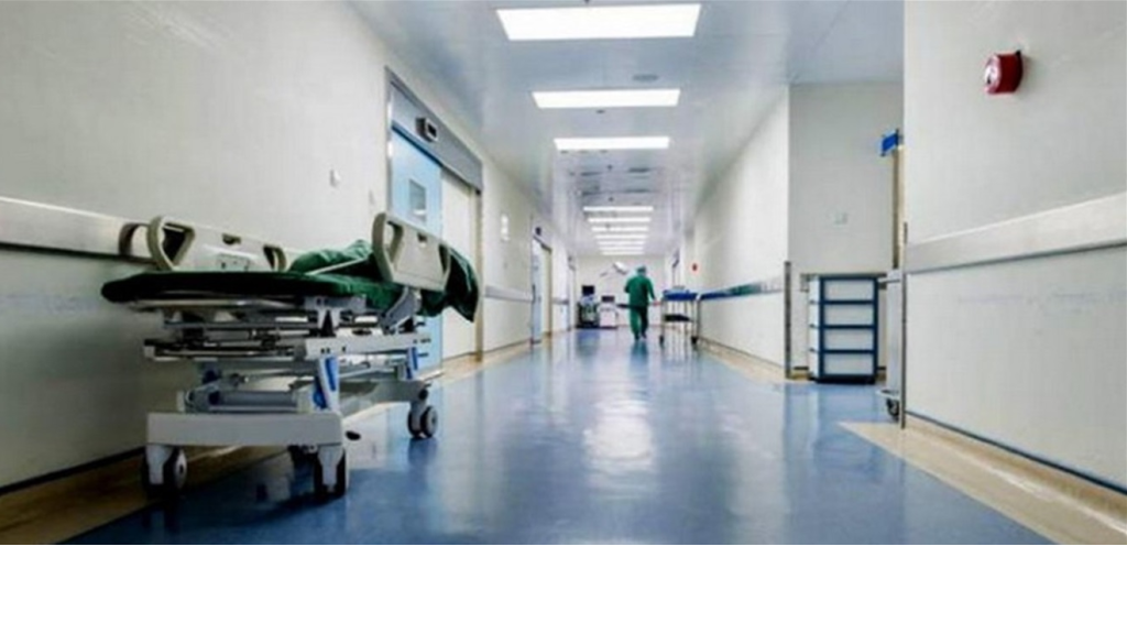 المستشفيات جاهزة تقنياً... ولكن ماذا عن الأموال؟!  