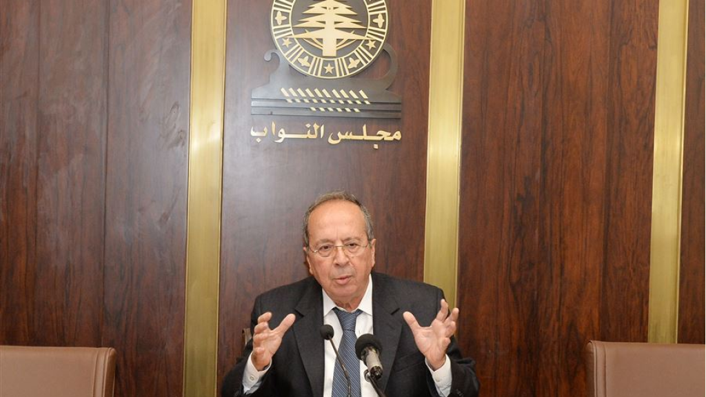 بمنشور لافت... السيّد يعلّق على 
