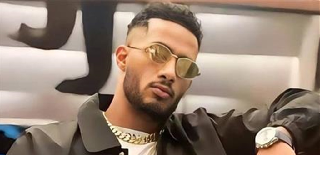 محمد رمضان ينشر صورة جديدة له على شاطئ البحر... ويستفزّ الجمهور مجدداً