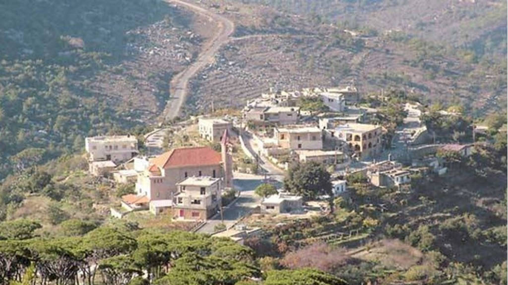 بُشرى لأهالي جزين