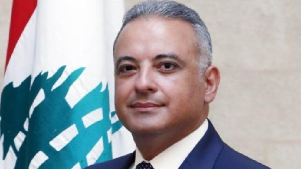 المرتضى يتقبل التعازي بوفاة والدته اليوم وغداً