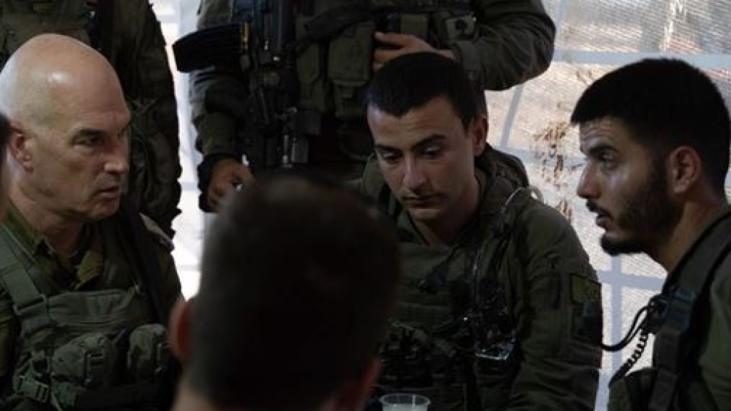 شبح الحرب يلاحق لبنان.. هذا القرار اتخذته إسرائيل!