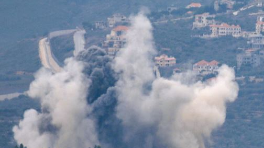 هل اقتربت الحرب حقاً؟ صحيفة بريطانية تشرح واقع توتر المنطقة