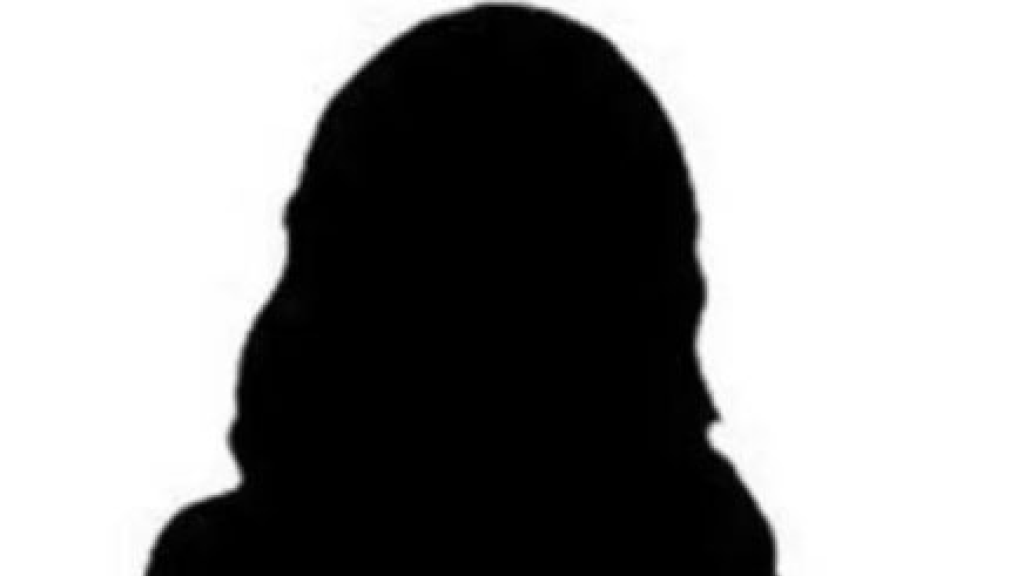 فنانة معروفة تحذر جمهورها من هذا الأمر و تكشف حقيقة زواجها سراً