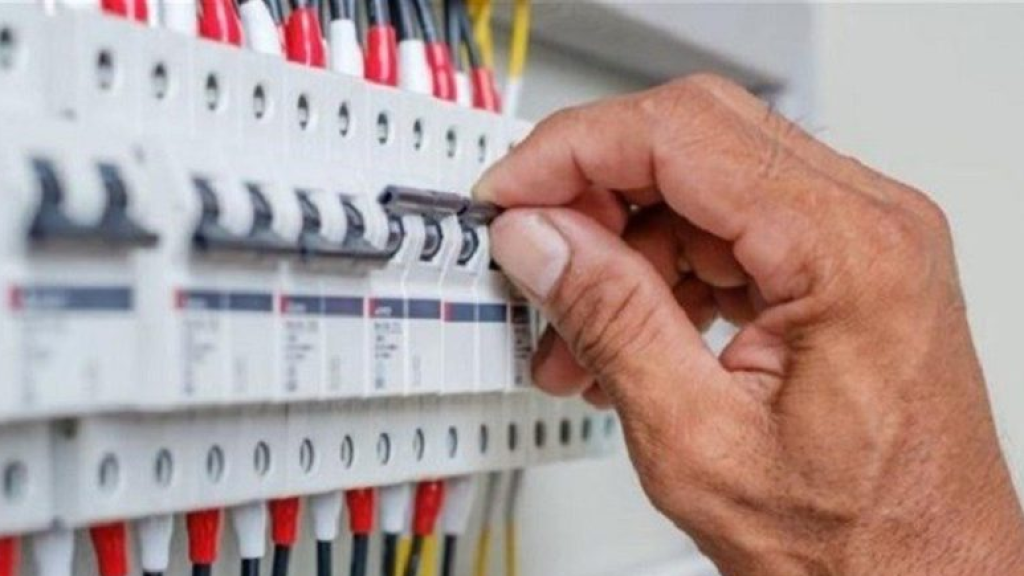 خبر هام عن الكهرباء…اليكم ما تم إعلانه!