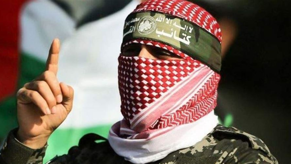 ردًا على المجازر... أبو عبيدة يعلن مقتل أسير إسرائيلي وإصابة أسيرتين!