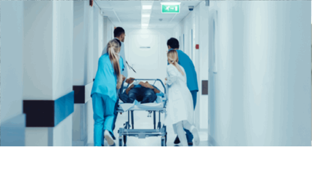 فنون ومشاهير أطل من على سرير المستشفى.. فنان لبناني شهير يُقلق جمهوره هذا ما حصل معه