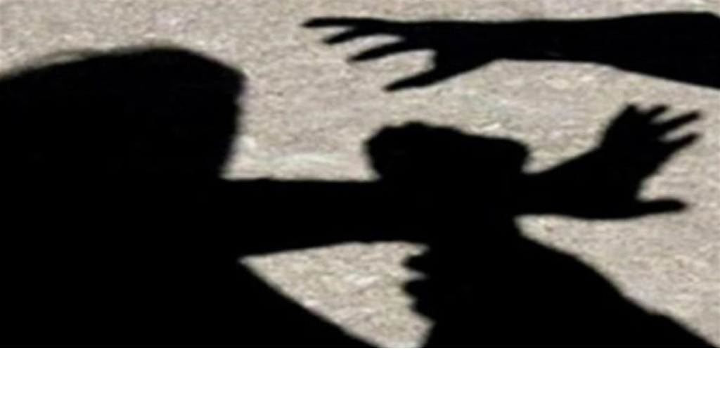 خبر انتشر بقوّة... هل تعرّضت فنانة للضرب على يدّ إبنها