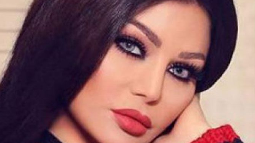 هيفاء وهبي “ممنوعة” من التمثيل والغناء في هذه الدولة... اليكم السبب   