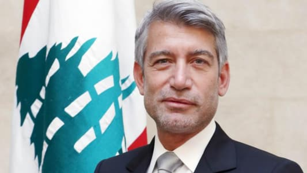 الطلقة الأخيرة لوزارة الطاقة قبل العتَمة الشاملة