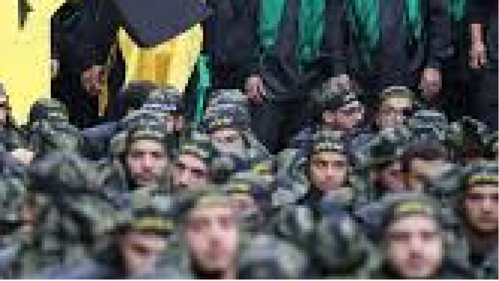 فقد أعصابه على الهواء وأعلن لحظة نهاية الحزب..مناشدة للسيد قبل فوات الأوان: الشيطان قادم!