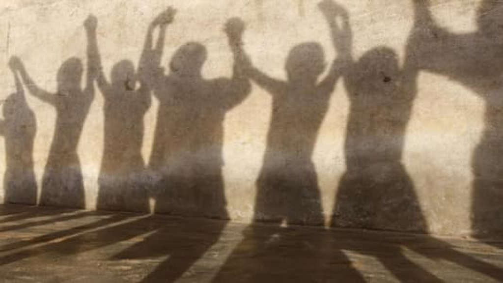 خطرٌ يُهدّد الأطفال... إليكم التفاصيل 