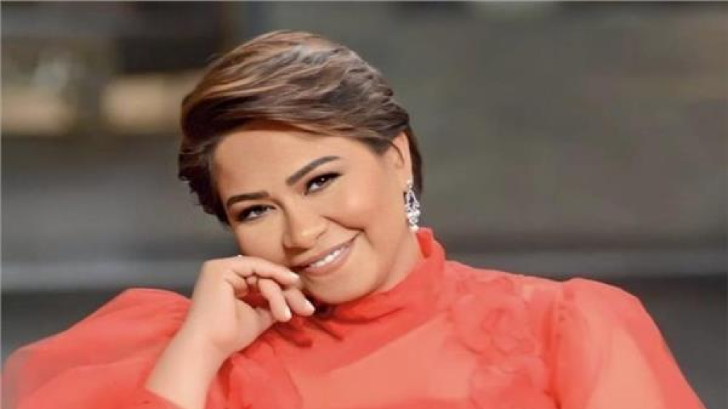 بعد أزمة المخدرات... الحرب تستعر بين شيرين وروتانا! 