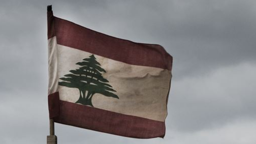 عدوى وحيدة واحدة  نتمنى 