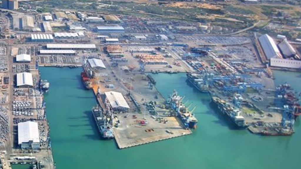 حصار بحري على تل أبيب.. إليكم ما فعلته إيران