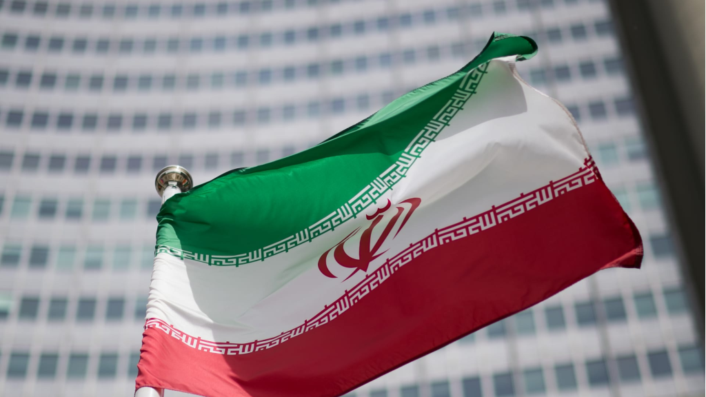 الحرب قاربت خواتيمها...هل ستتجاوز إيران الرد؟!