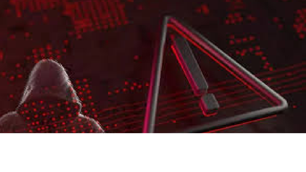 ذعر سبَبه رسائل 