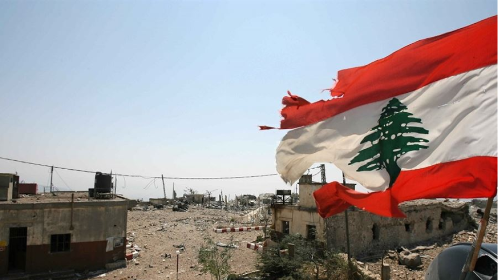 الأمم المتحدة تكشف 