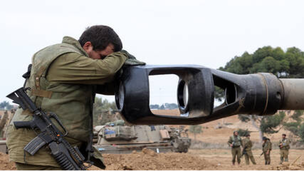 ملخص عمليات المقاومة ضد العدو بتاريخ 16-08-2024 