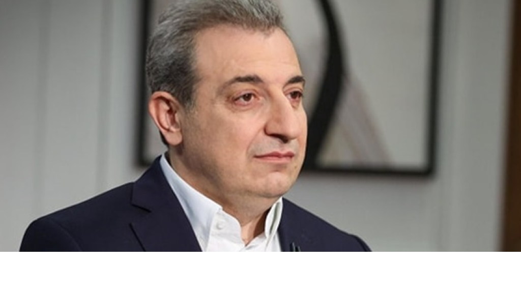 لبنان أبو فاعور: لن تكون هدنة الا وفق شروط دولة الإرهاب الإسرائيلي