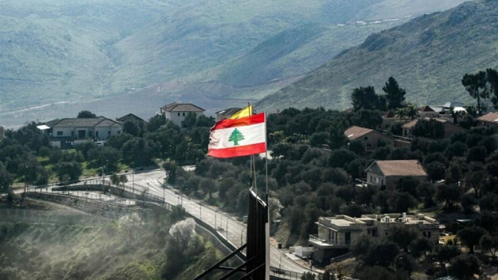 الحزب مُصمّم... ورسالة إلى إسرائيل!