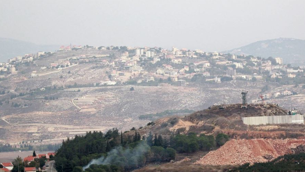 مهلة الـ48 ساعة مضت... هل بدأ العد العكسي ؟