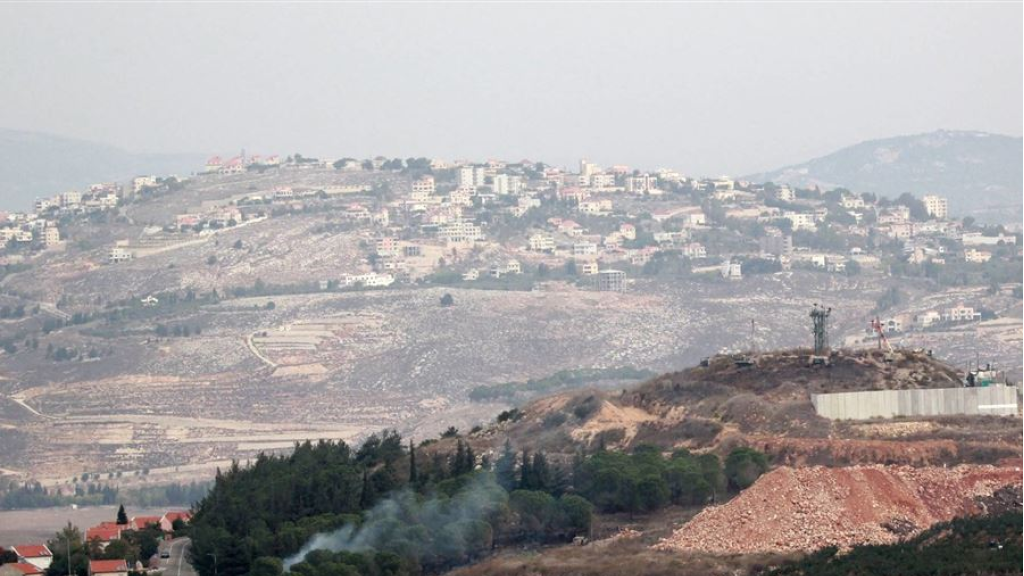 خبير عسكري : استعدوا لـ 