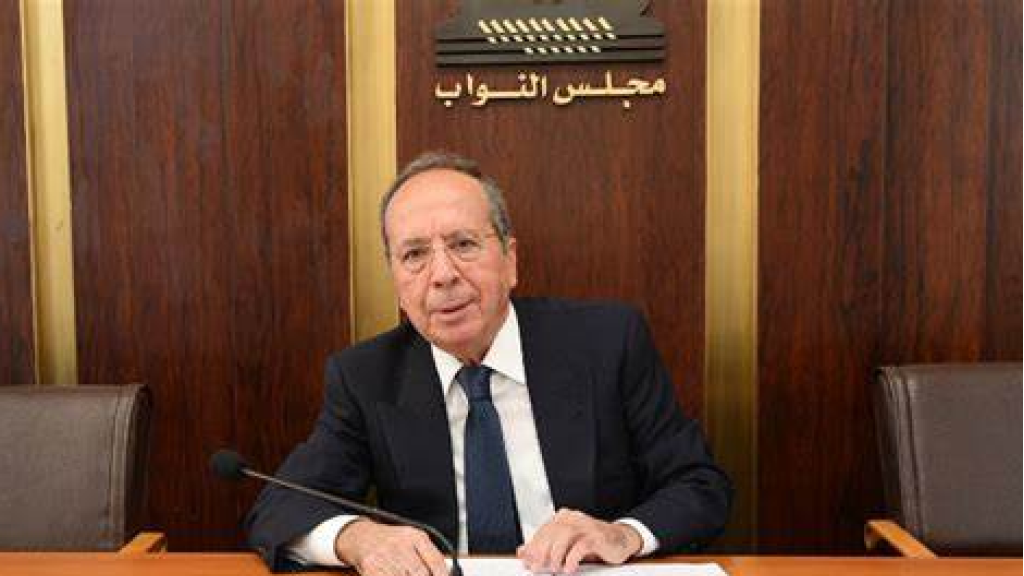 السيد: من قال أن طروحات ترامب ليست إبداعية؟