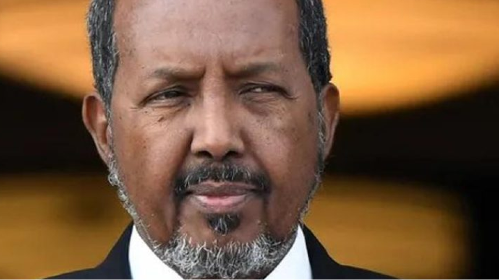 خلافات بين “الجارتين”… إثيوبيا ترفض الاعتراف بالصومال؟