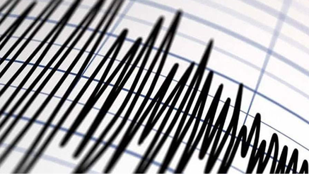 بقوة 7.2 درجة… زلزال يضرب قبالة سواحل كامتشاتكا الروسية