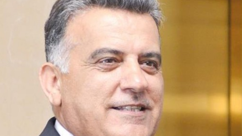 اللواء ابراهيم يكشف سبب العتمة:  غاب الالتزام بالكلمة والوعود!