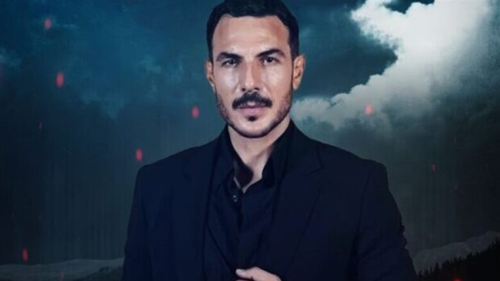 خلافات بشأن بطلة مسلسل “ايزيل”.. بعد رفض سيرين عبد النور وانسحاب ريتا حايك هل تكون هذه الممثلة اللبنانية البديلة؟