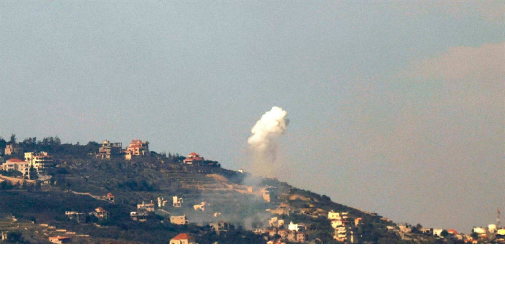 ماذا تعرفون عن قاعدة سنط چين؟