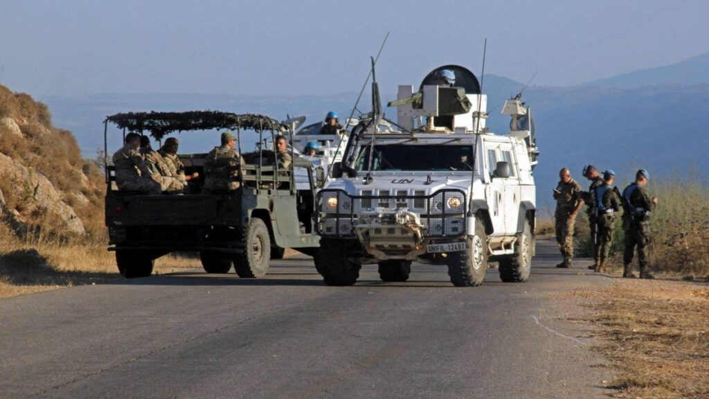 جبهات الضغط تستعد لمواجهة مخاطر فشل المفاوضات