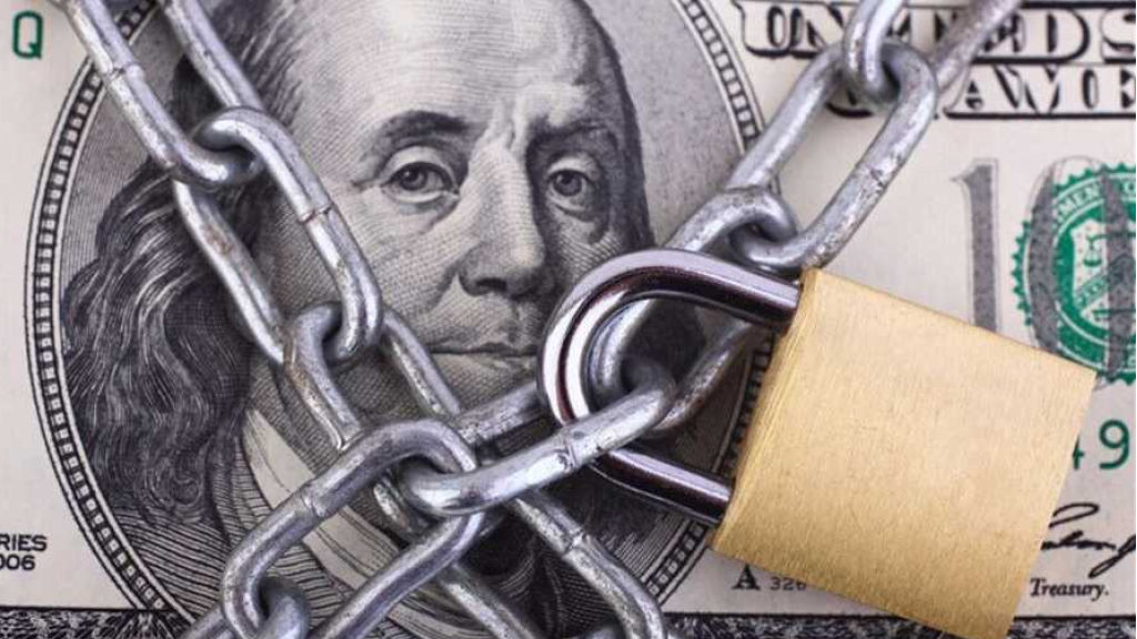 إدراج لبنان على اللائحة الرمادية... ما هي المخاطر وماذا فعل مصرف لبنان؟