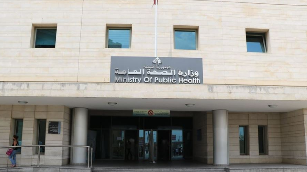 توصيات لـ