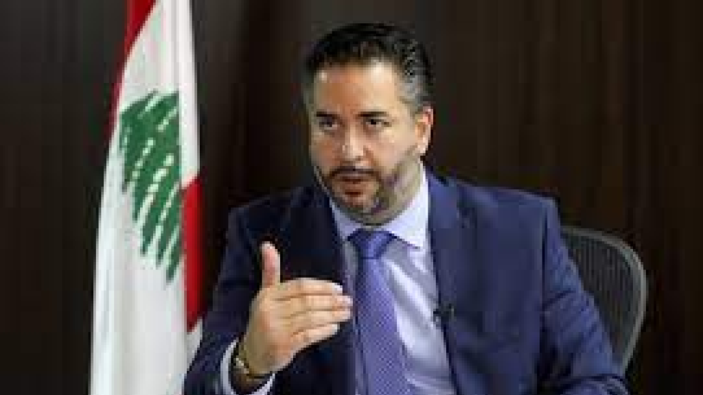 مغارة «الاقتصاد» لم تُغلق بعد