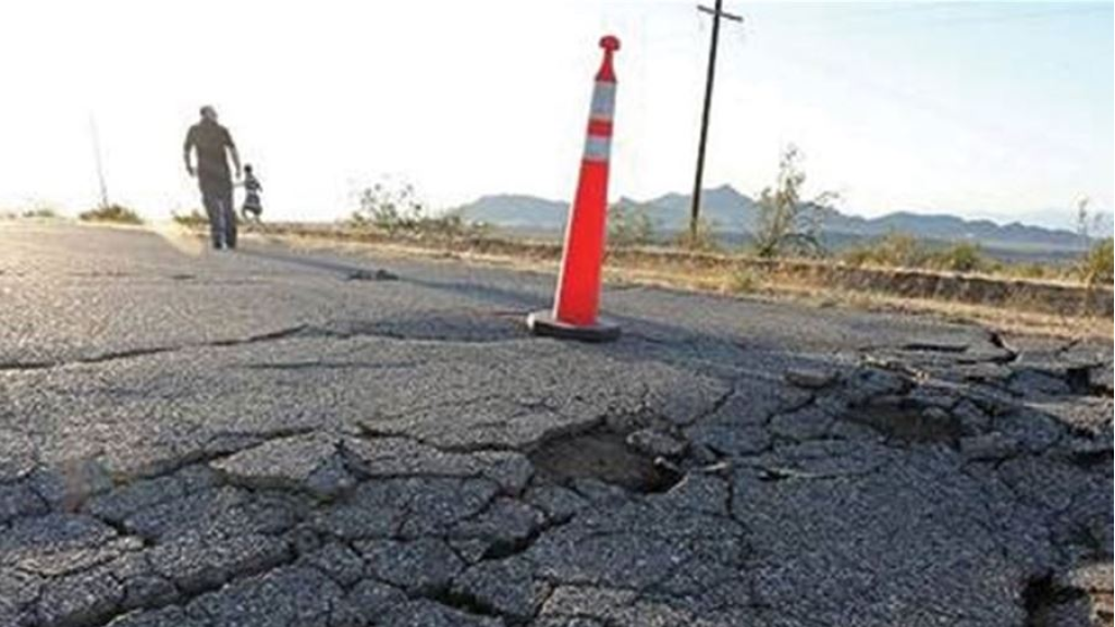 تركيا تستعدّ تحسبًا لـ