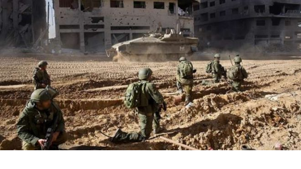 آيزنكوت: فشلنا!